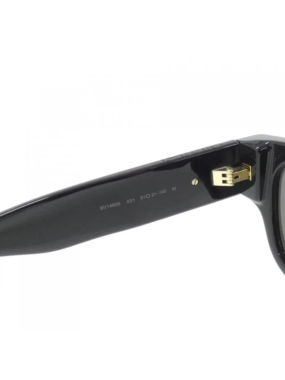 Bottega Veneta BV Sunglasses Eyewear